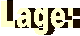 Lage: