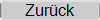 Zur�ck